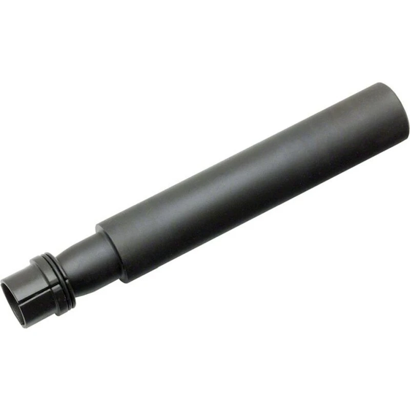 Shimano Press-Fit Bottom Bracket Removal Tool TL-BB13 - Y13098262