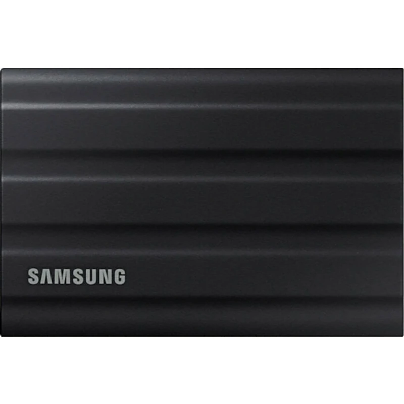 Samsung T7 Shield 1TB