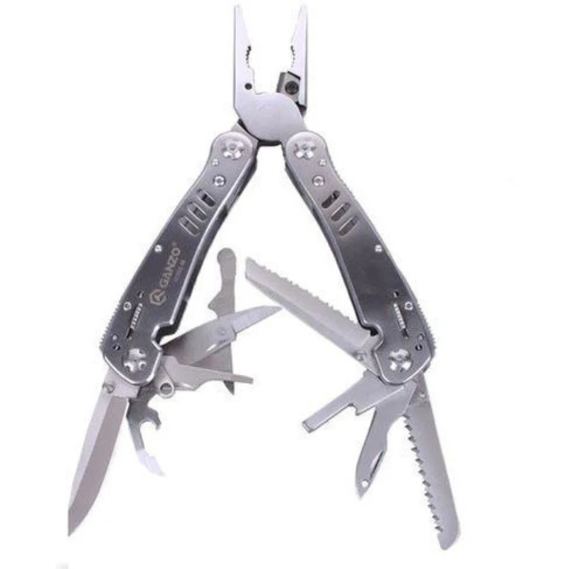 Ganzo Multi-Tool G302-Н