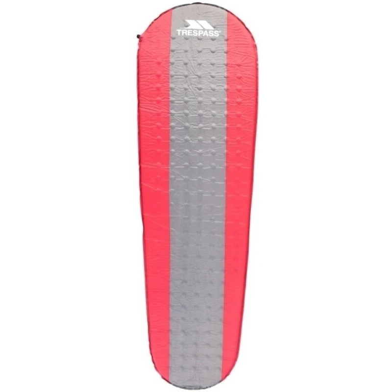 Trespass Night Hive Red