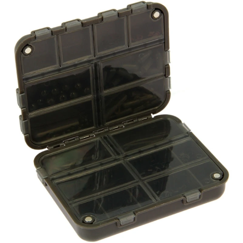 Ngt krabička xpr carp bit box