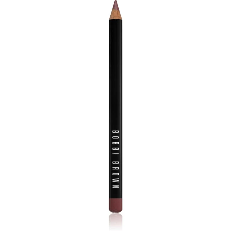 Bobbi Brown Lip Pencil dlouhotrvající tužka na rty odstín RUM RAISIN 1 g