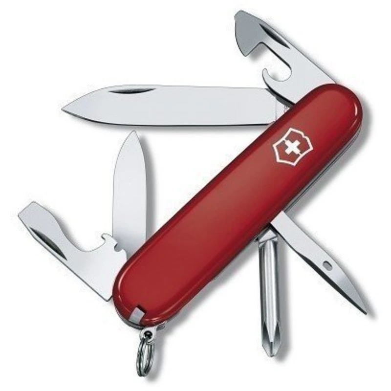 VICTORINOX Tinker 1.4603 (91 mm)