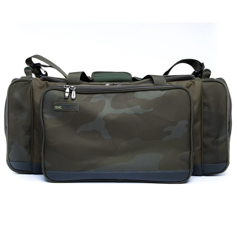 Sonik taška sk-tek carryall-large