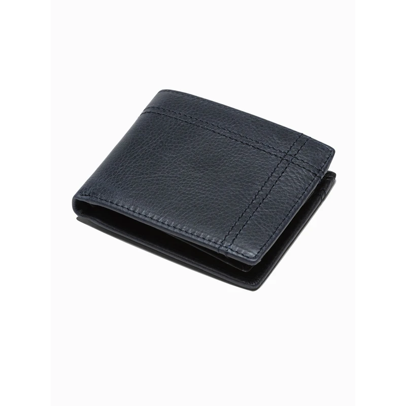 Edoti Men's wallet