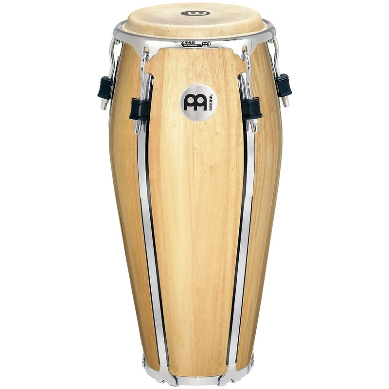 Meinl FL10NT Floatune Conga Natural