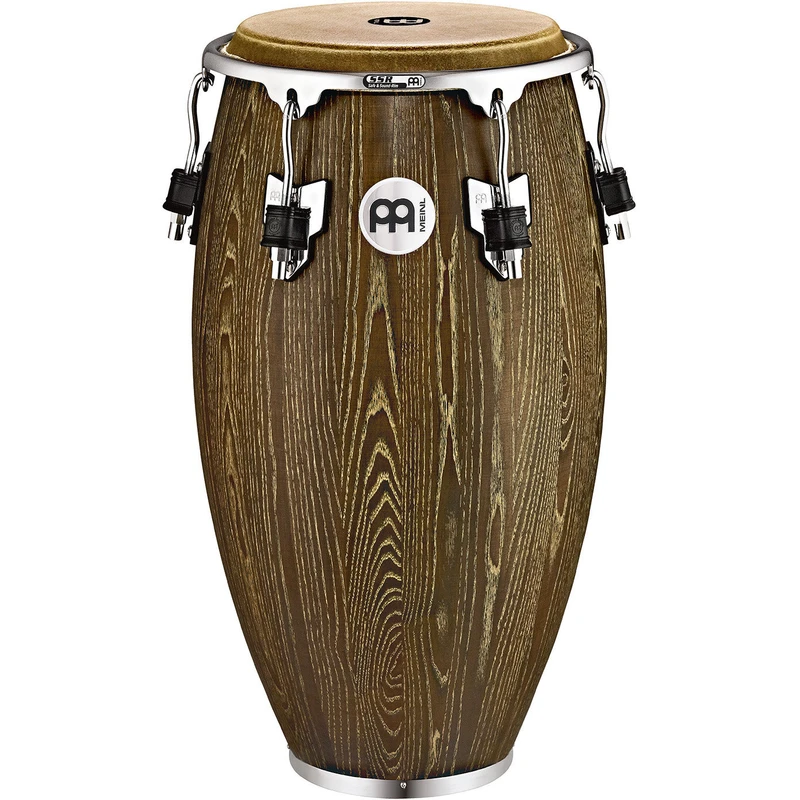 Meinl WCO1134VBR-M Woodcraft Conga Vintage Brown