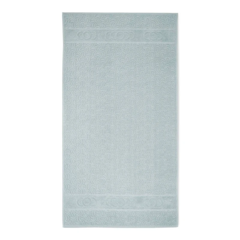 Zwoltex Unisex's Towel Morwa