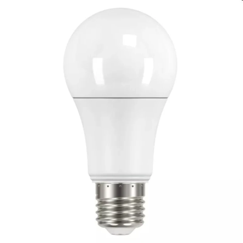 EMOS LED ŽÁROVKA CLASSIC A60 10,5W(75W) 1060lm E27 WW