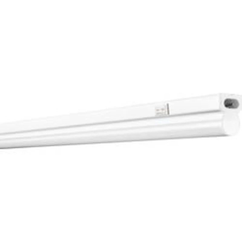 LED svítidlo Ledvance Linear Compact Switch 600mm 8W/3000K teplá bílá