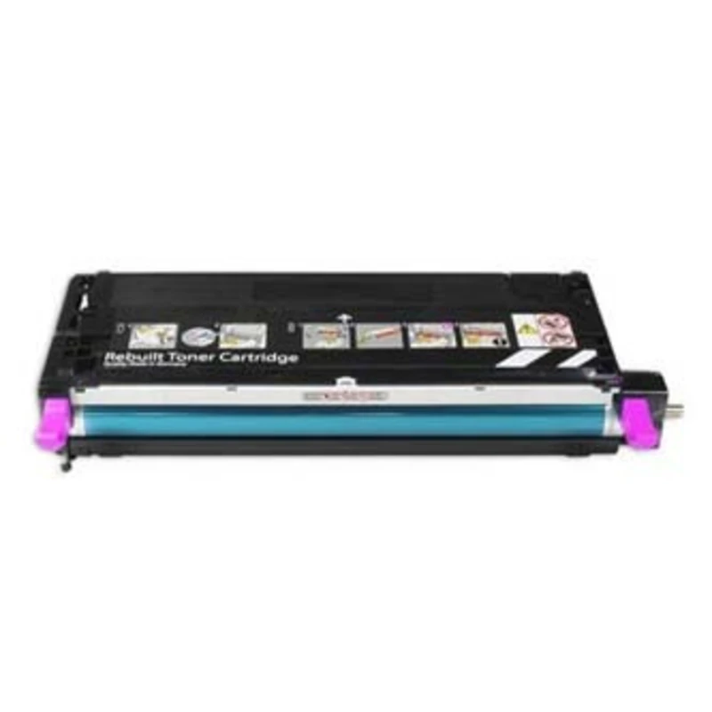 Epson originální válec C13S051192, magenta, 30000str., Epson AcuLaser CX28DN