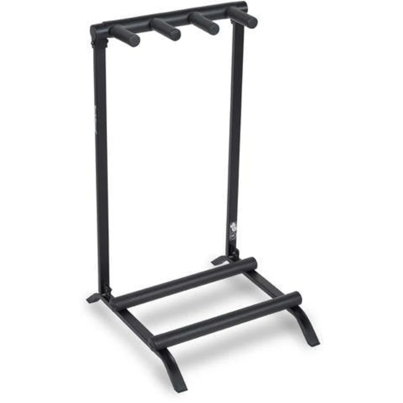 RockStand RS20880-B-1-FP Stojan pro více kytar