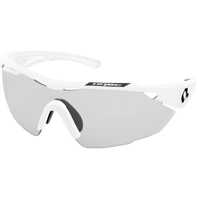 HQBC QX3 PLUS White Photochromic