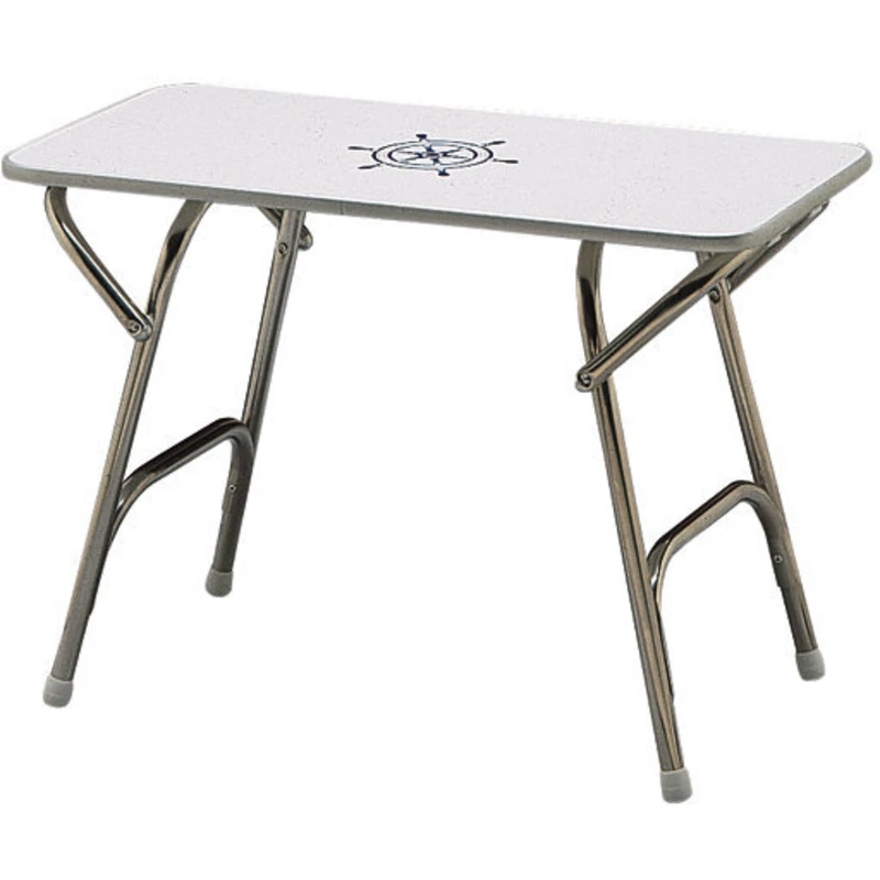 Forma TABLE M600