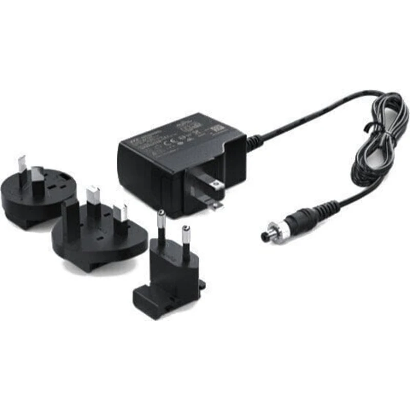 Blackmagic Design Video Assist 12V Adaptér