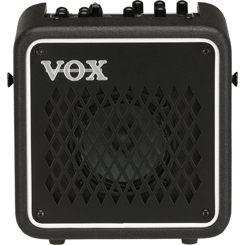 Vox Mini Go 3