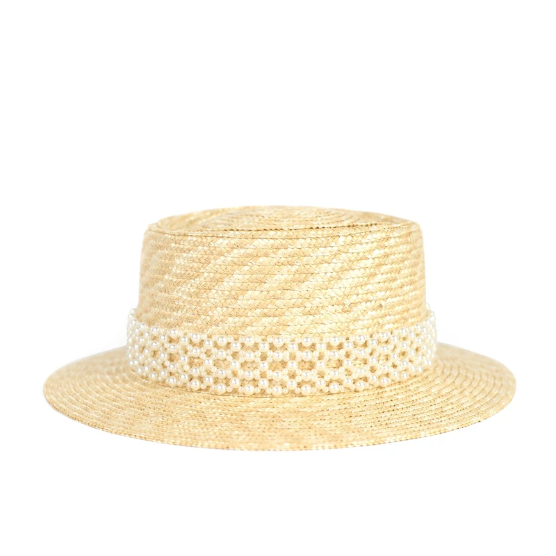 Art Of Polo Woman's Hat Cz21253-1