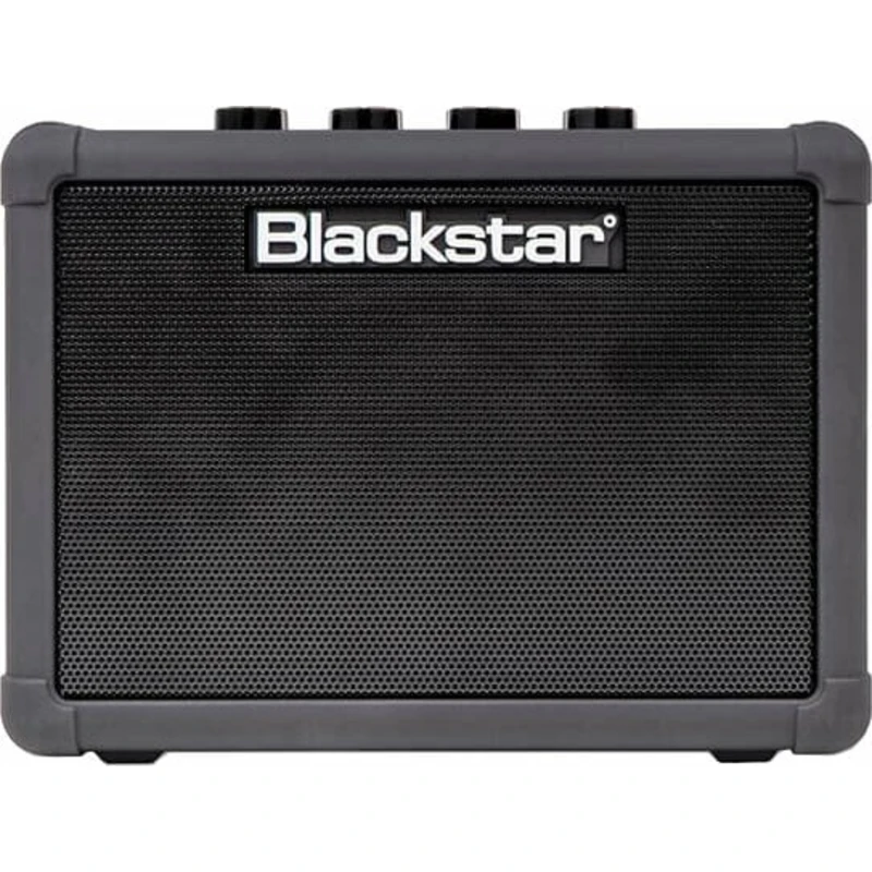 Blackstar Fly 3 BT Charge