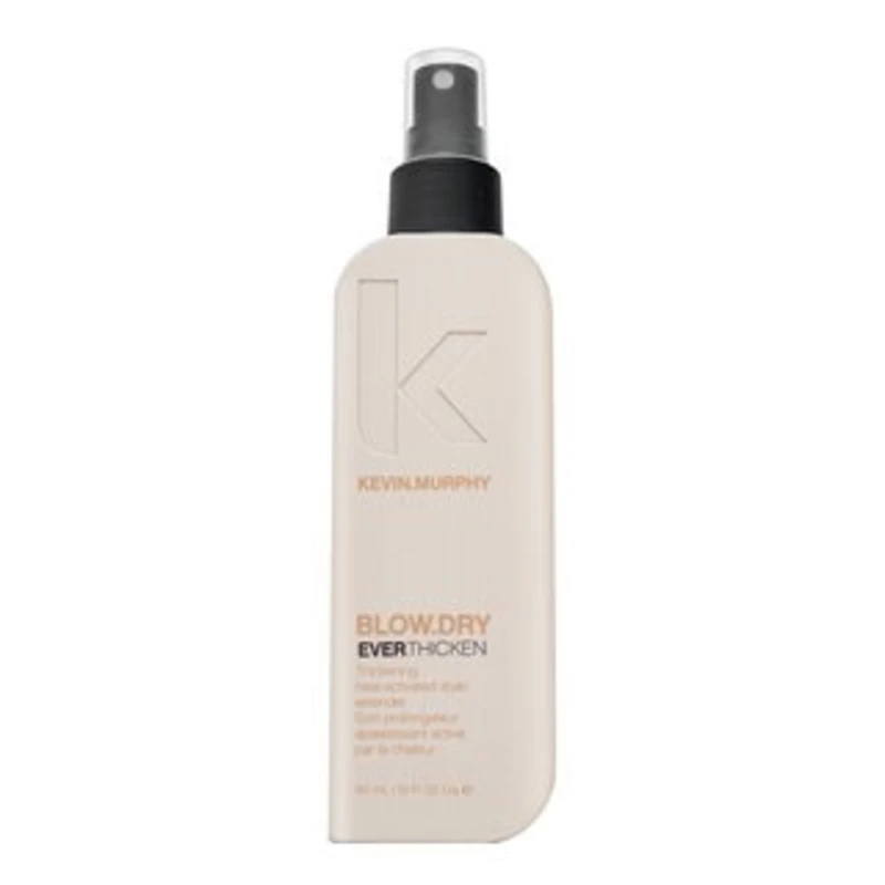 Kevin Murphy Blow.Dry Ever.Thicken termoaktivní sprej pro obnovení hustoty vlasů 150 ml