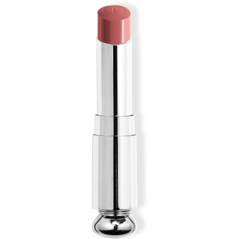 DIOR Dior Addict Refill lesklá rtěnka náhradní náplň odstín 422 Rose des Vents 3,2 g