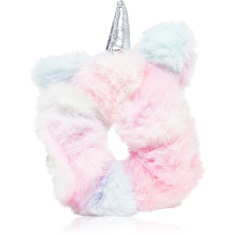 invisibobble Kids Sprunchie Unicorn gumička do vlasů