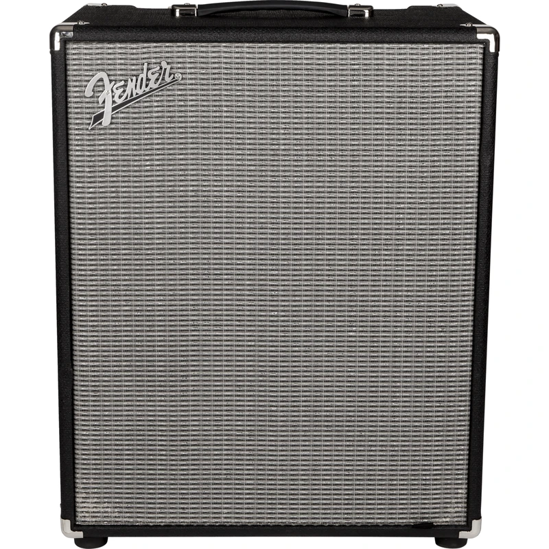 Fender Rumble 500 V3