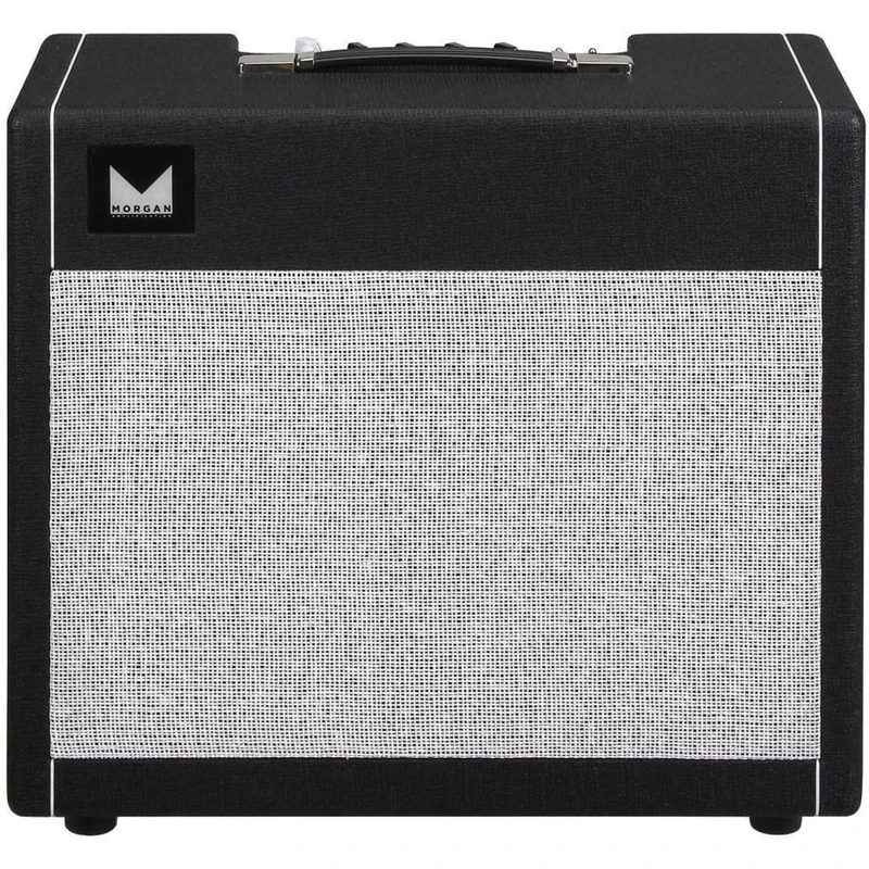 Morgan Amplification AC40 Deluxe C