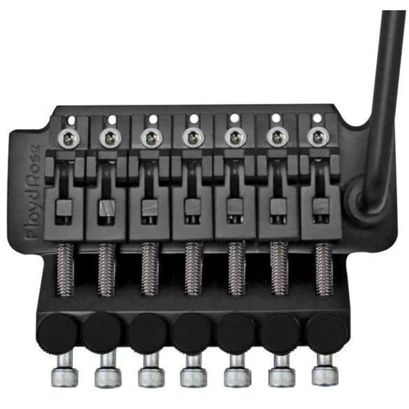 Floyd Rose FL-FRT-CS200-SSS