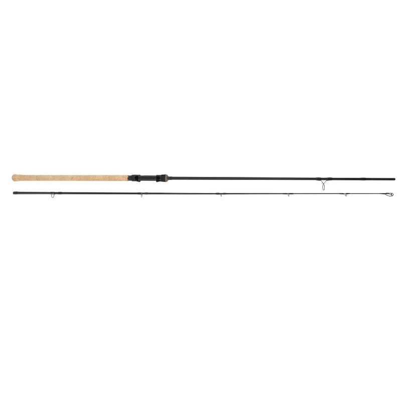 Korum prut opportunist x series rod 8 ft quiver