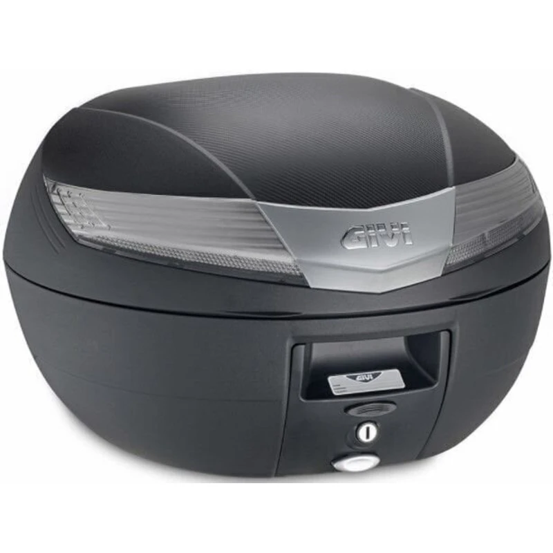 Givi V40NT Tech Monokey