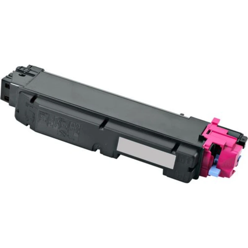 Ricoh 408316 purpurový (magenta) kompatibilní toner