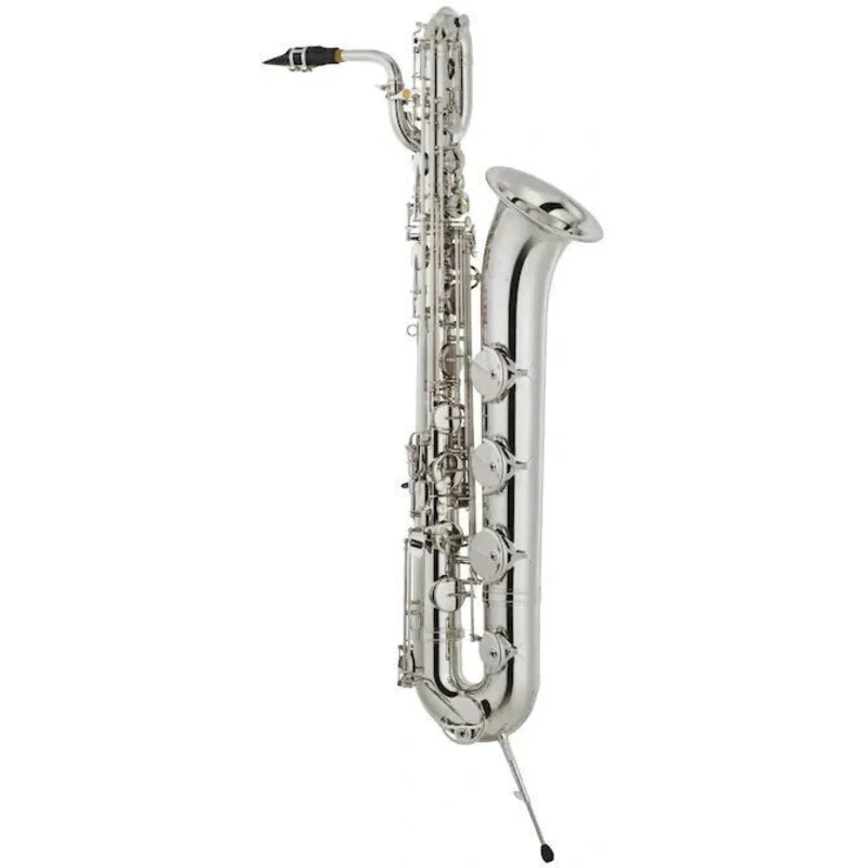 Yamaha YBS-82 saxofon