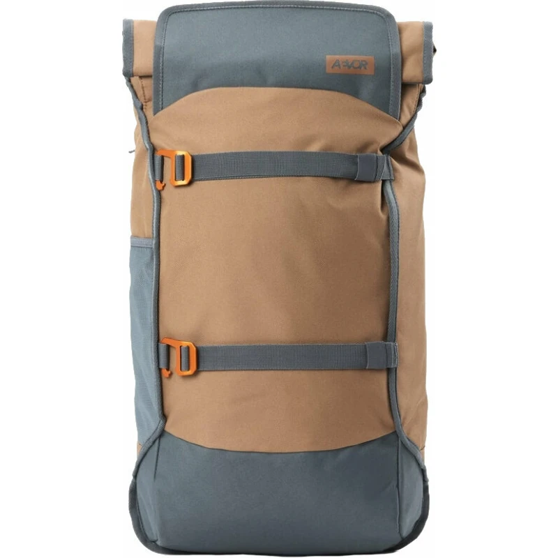 AEVOR Trip Pack California Hike