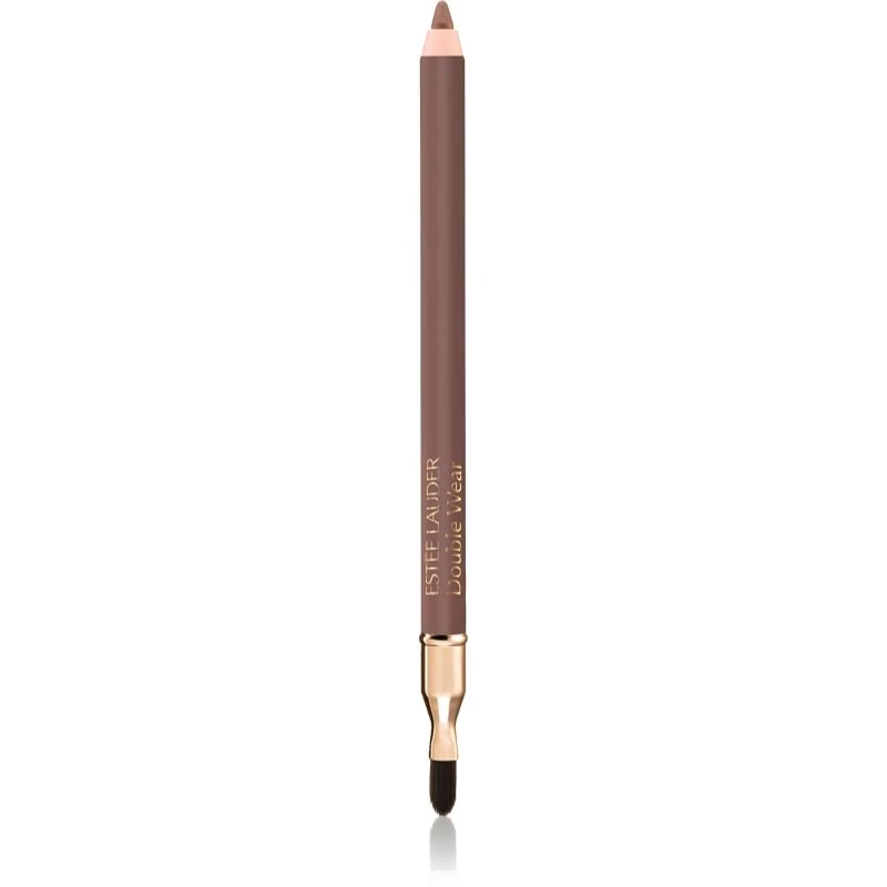 Estée Lauder Double Wear 24H Stay-in-Place Lip Liner dlouhotrvající tužka na rty odstín Taupe 1,2 g