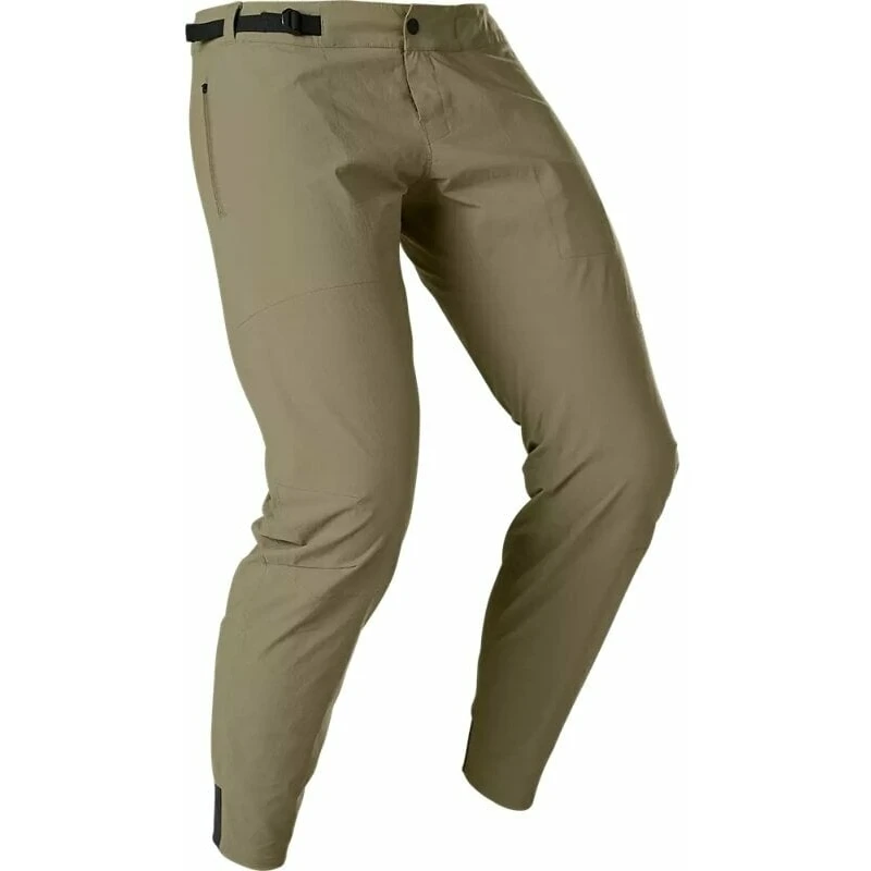 FOX Ranger Pant Cyklo-kalhoty