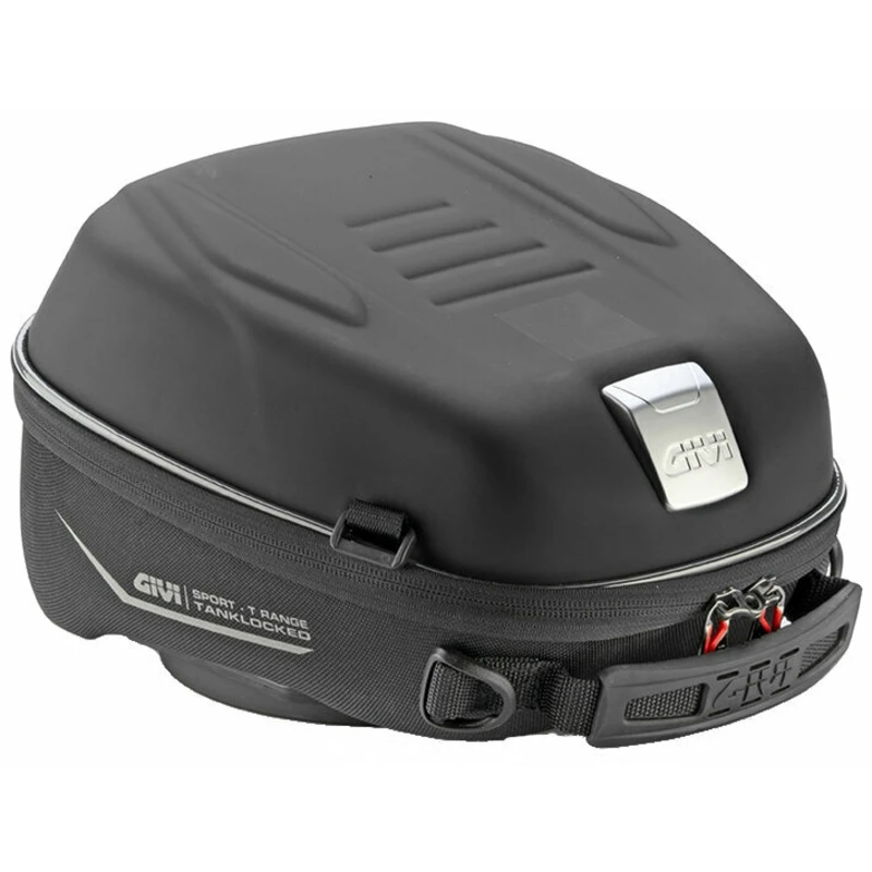 Givi ST605C Tanklocked Bag 5L