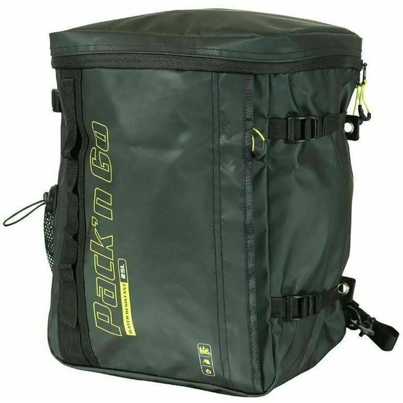 Pack´N GO PCKN22014 WR Antero 25L