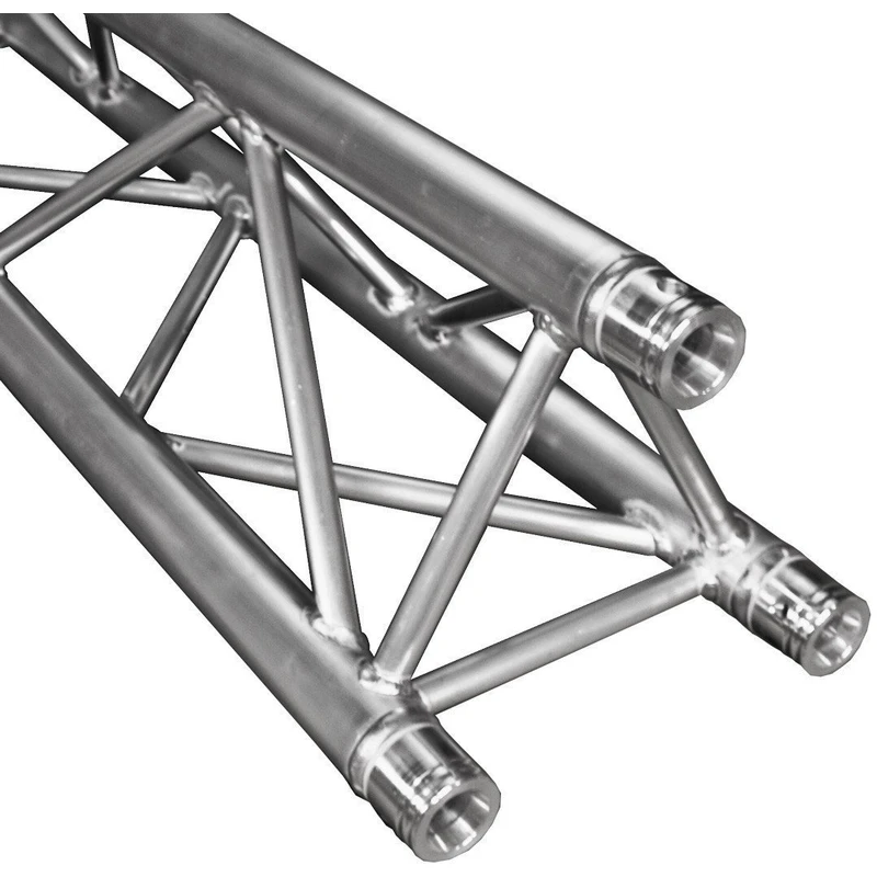 Duratruss DT 33/2-100 Trojúhelníkový truss nosník