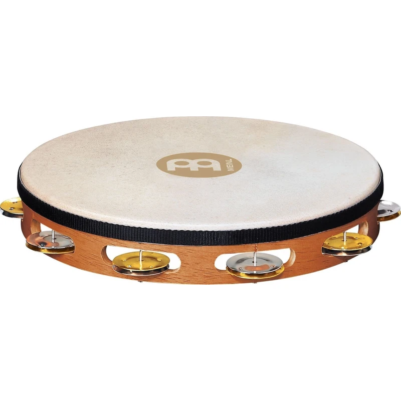 Meinl TAH1M-SNT