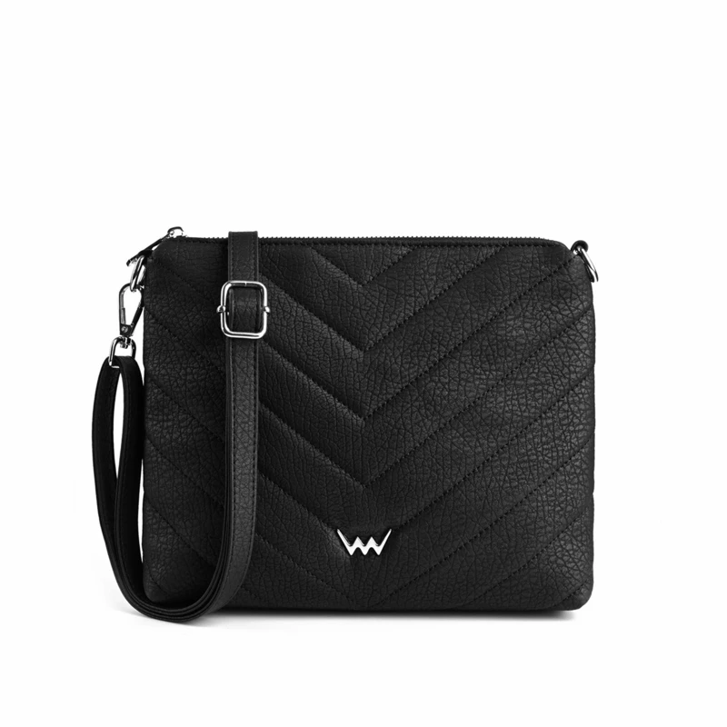 Vuch Dámská crossbody kabelka Galla