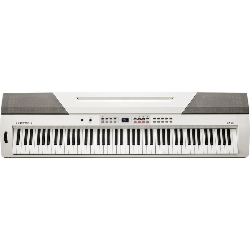 Kurzweil KA70 WH Digitální stage piano