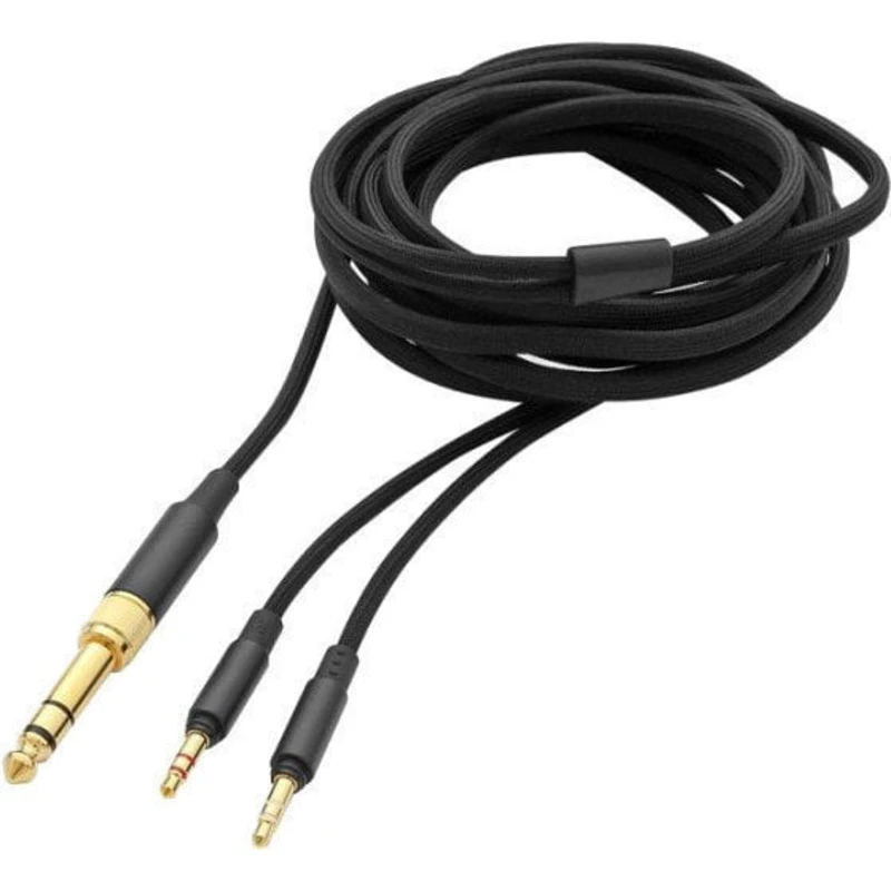 Beyerdynamic Kabel pro sluchátka Beyerdynamic  Amiron Home-Aventho Wired-T1 2ND Generation-T1 3RD Generation-T5 3RD Generation-T5P 2ND Generation