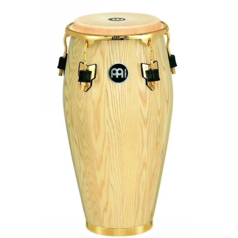 Meinl MSA11AWA Proffesional Conga American White Ash