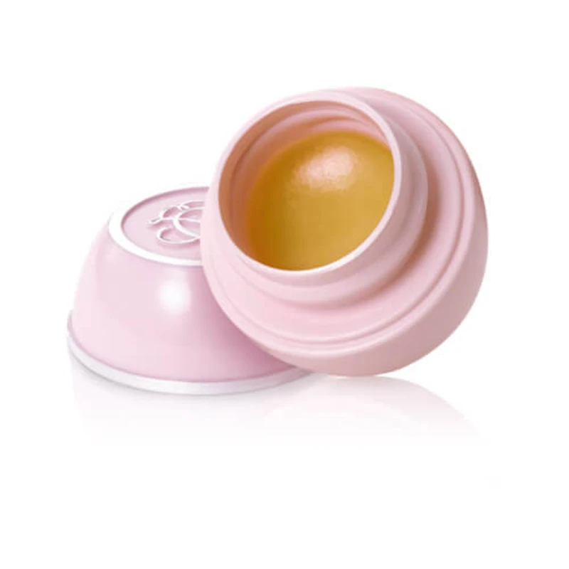 Oriflame Zázračný kelímek Tender Care (Protecting Balm) 15 ml