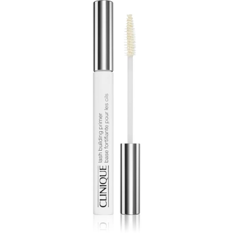 Clinique Lash Building Primer podkladová báze pod řasenku 4,8 ml