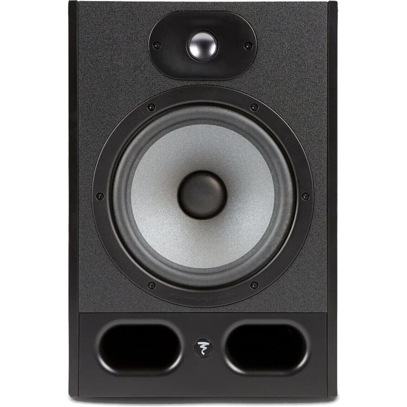 Focal Alpha 80