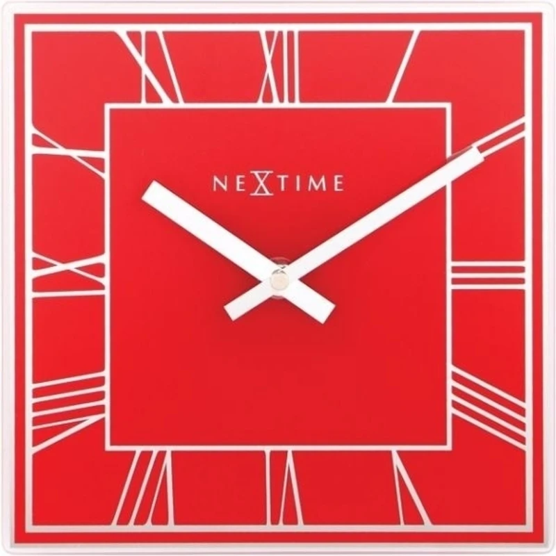 Nextime 5184ro