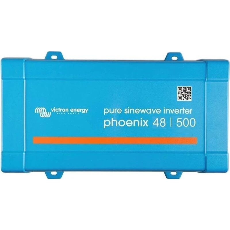 Victron Energy Phoenix  48V/230V 900 W