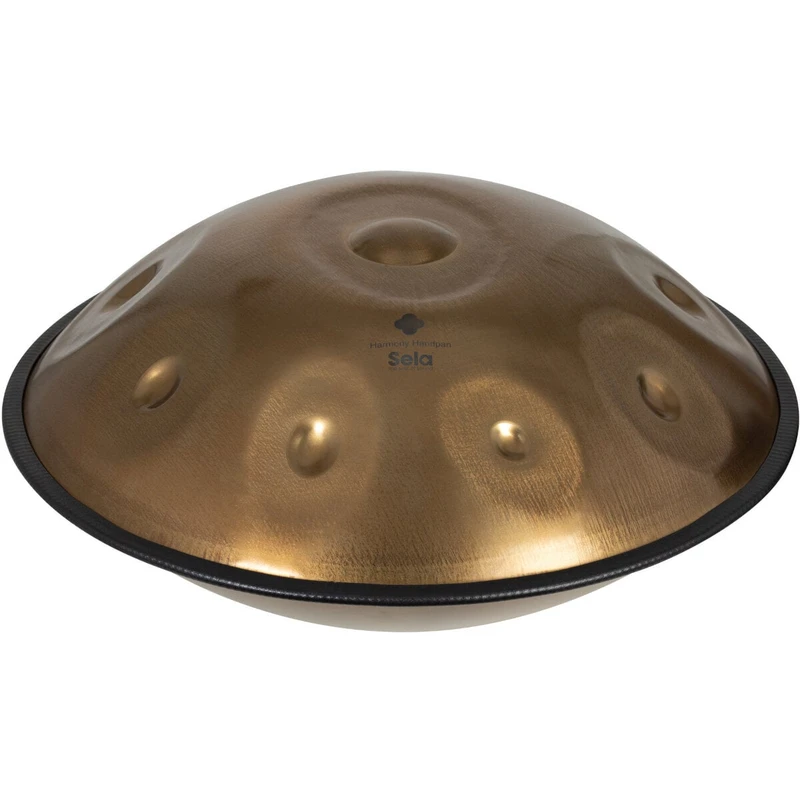 Sela SE 211 Harmony F Handpan