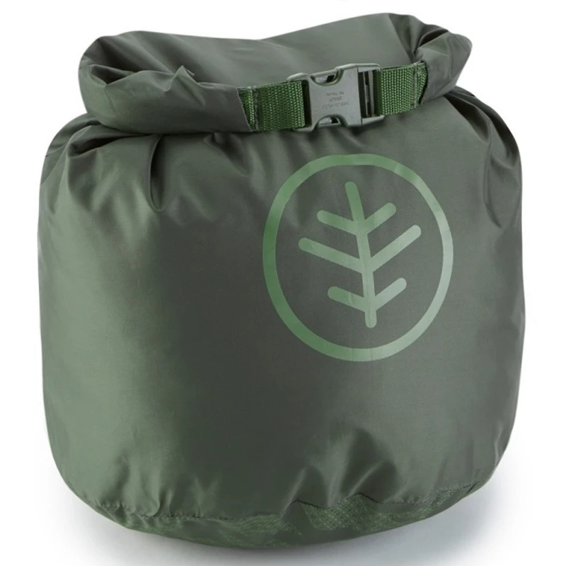 Wychwood vak stash bag-velikost s